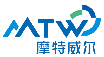 Tecnologia Ambiental Multiweal de Xangai Co., Ltd.